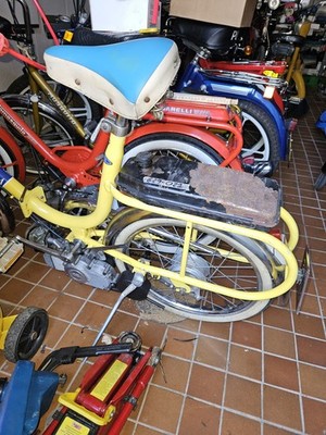 Objectfoto('s) van geverifieerde koper