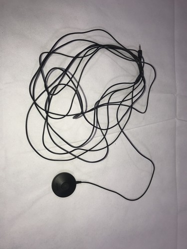 Sony Calibration Mic DAV-DZ110 DAV-DZ1000 DAV-DX155 HT-SF1200 DAV-DZ270K & MORE