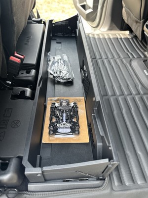 image 1 of other