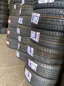 4 Tire Deals >> This Spring Set Of 4 Tire Deals Wheels Tyres Rims 4 Tire Deals >> This Spring Set Of 4 Tire Deals Wheels Tyres Rims