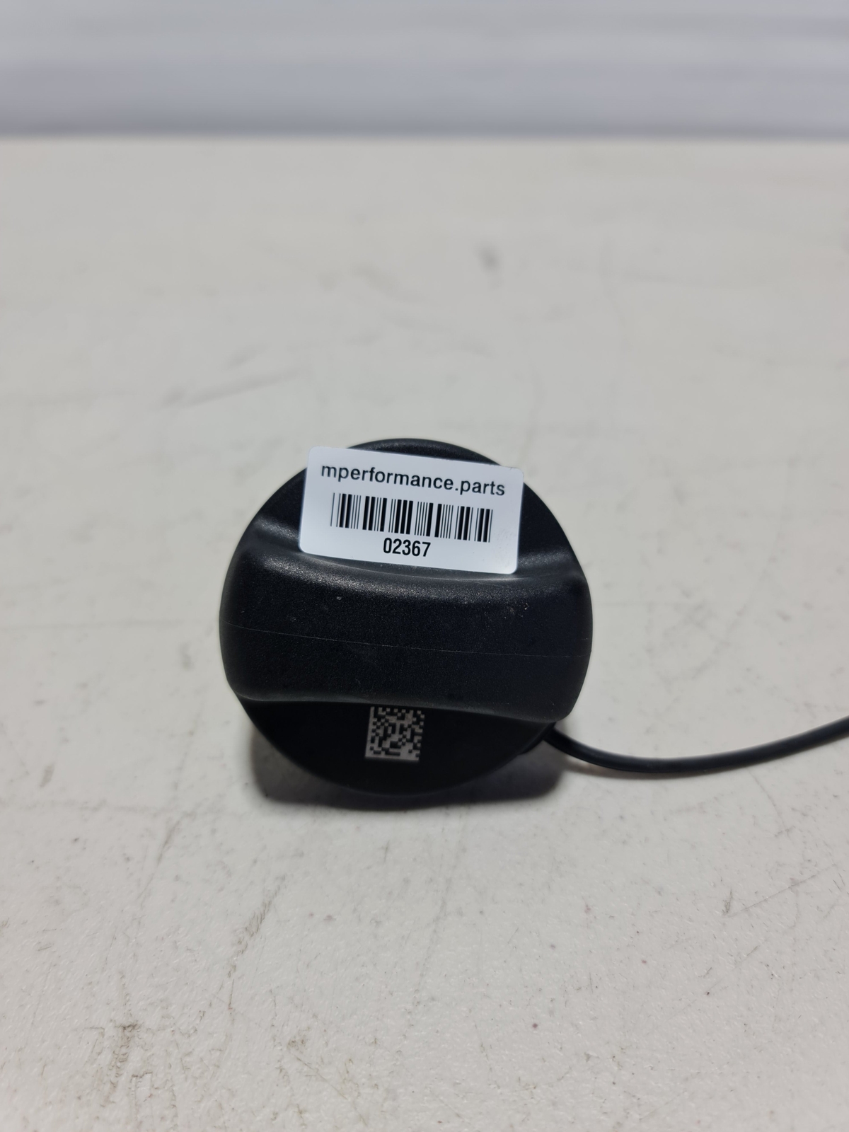 0 Bmw 2014-2019 16-11-7-482-902 16117482902 Filler Cap 7482902 04 image 5