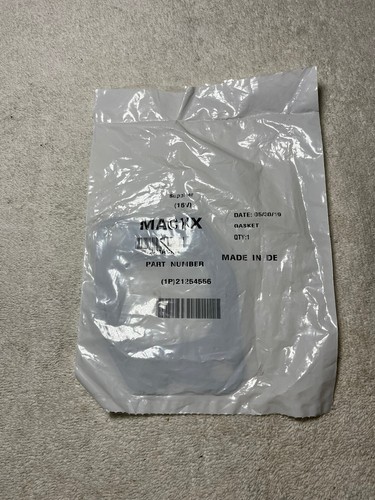 nknkさま専用 KAWASAKI NINJA ZX-6R 636 Kraftstofftankabdeckung