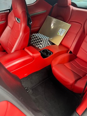 image 8 of interior