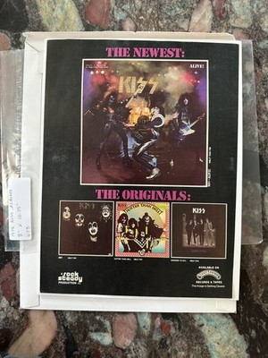 Foto dell'oggetto di un acquirente verificato