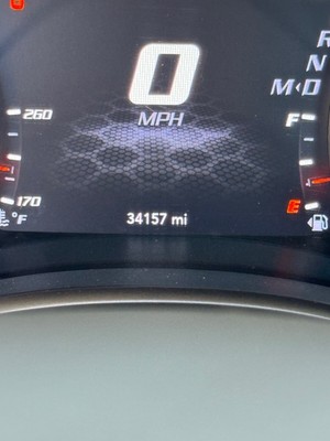 image 19 of interior