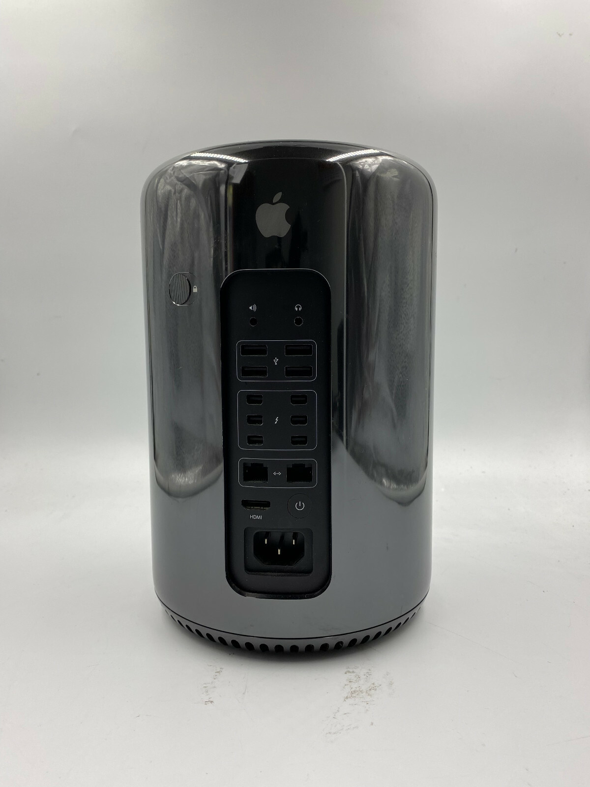 Mac Pro A1481 2013 3.7GHz OS 12 Monterey RAM From 64GB to Mac Pro A1481 2013 3.7GHz OS 12 Monterey RAM From 64GB to