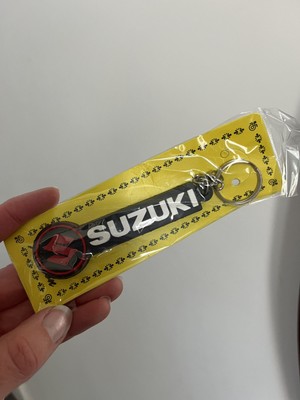 Foto dell'oggetto di un acquirente verificato