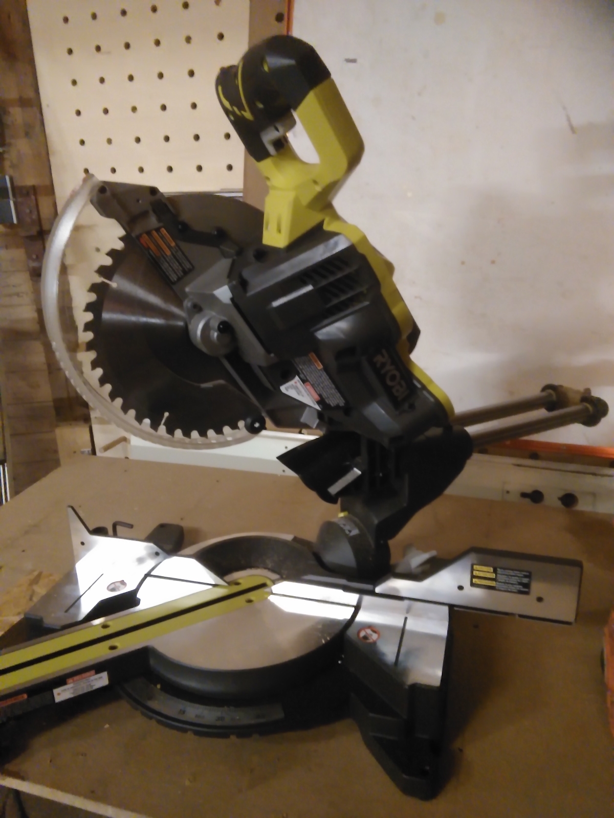 $_32.JPG?set_id\u003d880000500F