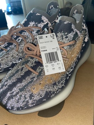 adidas crochet pumps