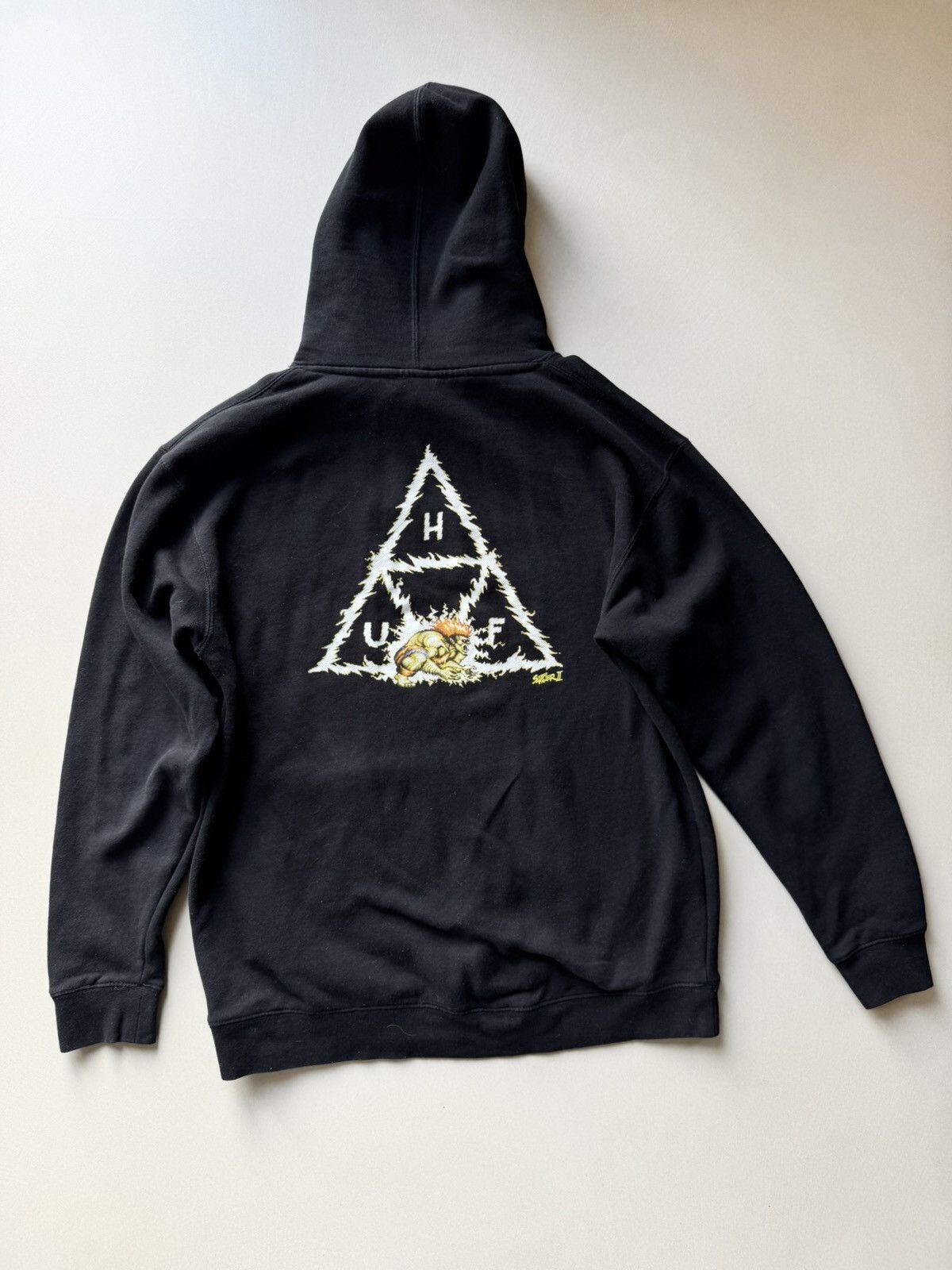 HUF スカジャン $_57.JPG?set_id=880000500F