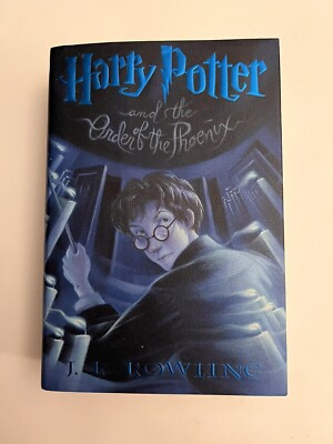 Harry Potter And garden Of The Phoenix