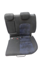 Hyundai IX20 JC 10-15 Sitz Links und Mitte Hinten Hyundai IX20 JC 10-15 21.02.2014 gebraucht Vorschau 1