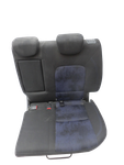 Hyundai IX20 JC 10-15 Sitz Links und Mitte Hinten Hyundai IX20 JC 10-15 21.02.2014 gebraucht Vorschau 1