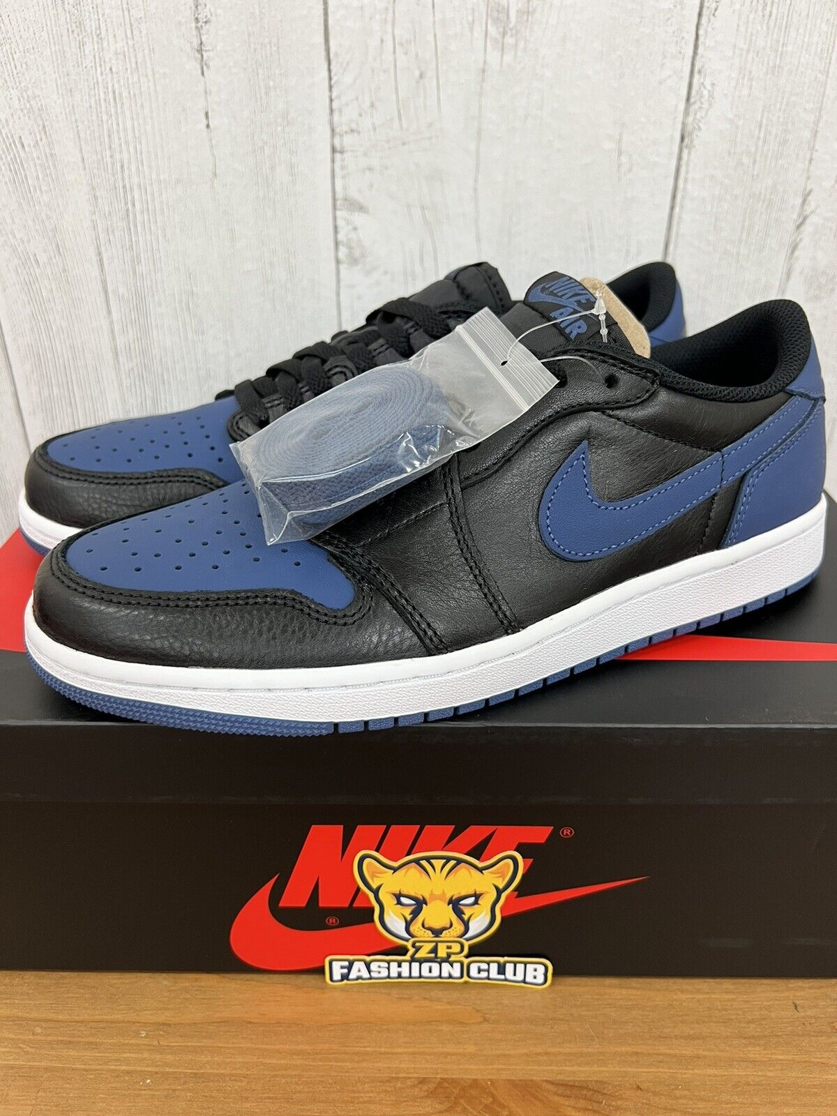 Air Jordan 1 Low OG Mystic Navy MENS CZ0790-041 | eBay Air Jordan 1 Low OG Mystic Navy MENS CZ0790-041 | eBay