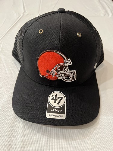 【DR.MUERTE】ギャッベ 87×57cm No. H.1095 DePuy Blunted Cobra Retractor