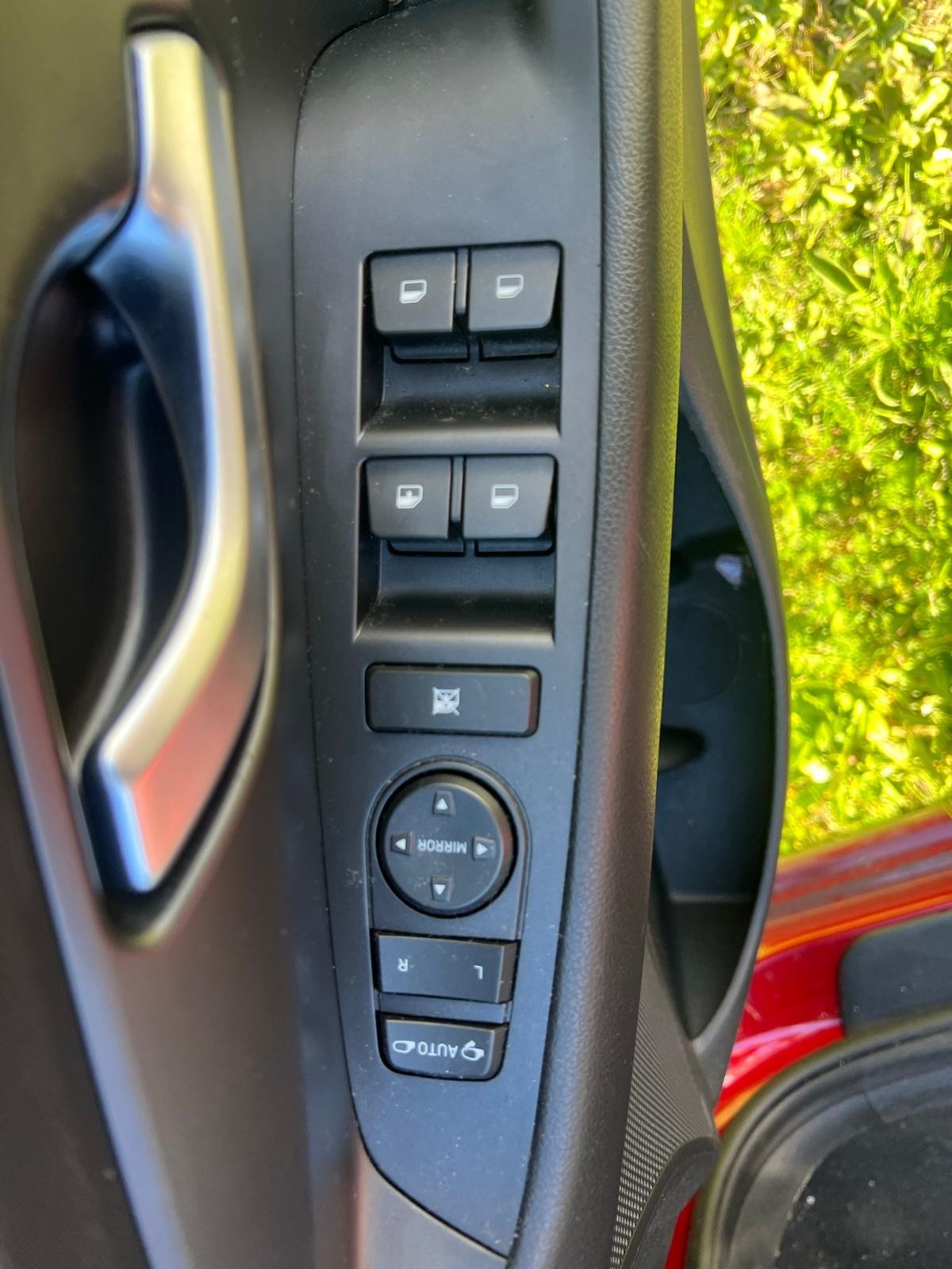 HYUNDAI I30 PD 03/2017-2025 DASH ASSEMBLY HATCH/FASTBACK - thumbnail 2