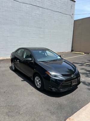 image 1 of exterior