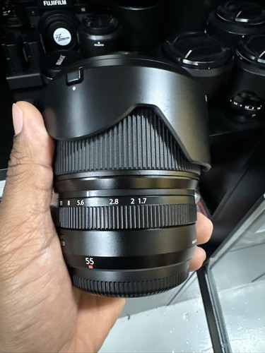 Artikelfoto(s) von einem verifizierten Käufer