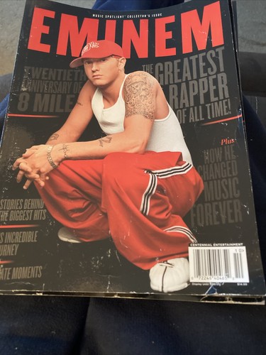 洋楽 EMINEM / BUSINESS Eminem - Business (Lyrics) - YouTube