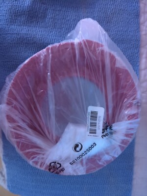 Tupperware Mix N Store 2 Liter