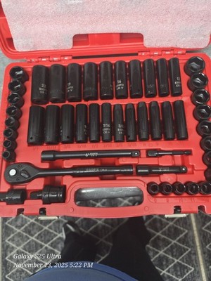 Artikelfoto(s) von einem verifizierten Käufer