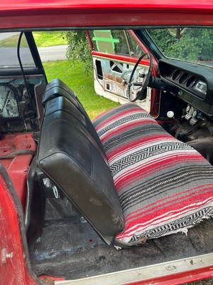 image 5 of interior