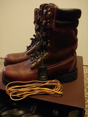super timberlands ebay