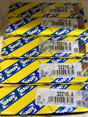 32210A (50x90x23x19)