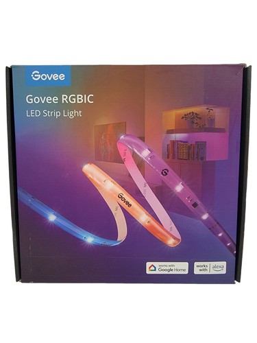 新品 Govee RGBIC Pro led striplights H619A 71YIczFPFSL._UF350,350_QL50_.jpg