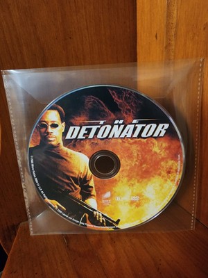 DOLLAR DVD$ U PICK DISC ONLY  $5.00 MAX SHIPPING BX_8