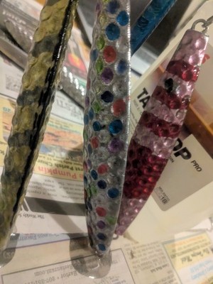 Fotos del artículo de un comprador verificado