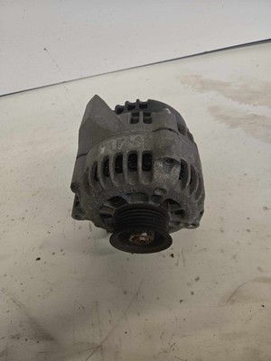 Used Alternator fits: GMC SAFARI 96 97 98 99 00