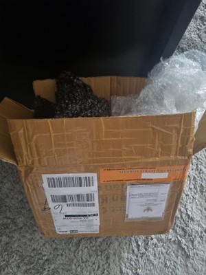 Objectfoto('s) van geverifieerde koper