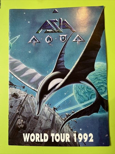 邦楽 Lamp / A DISTANT SHORE ASIA TOUR 2018 Lamp – 