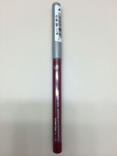 MAC Liquidlast 24 Hour Waterproof Liner - LATE NIGHT - 0.08 oz