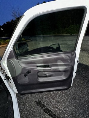 image 3 of interior