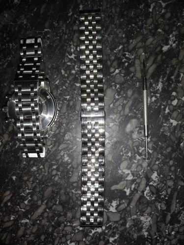 Fotos del artículo de un comprador verificado