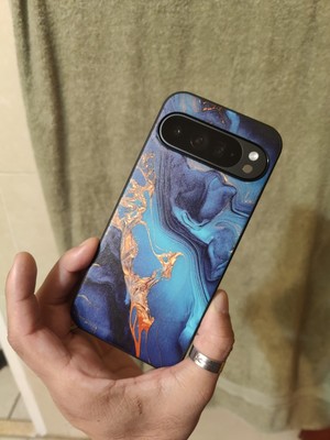 Artikelfoto(s) von einem verifizierten Käufer