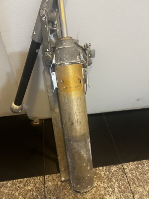 TapeTech EasyClean Drywall Mud Pump 76TT