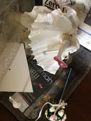 Artikelfoto(s) von einem verifizierten Käufer