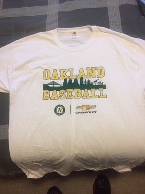 cheap oakland a's shirts