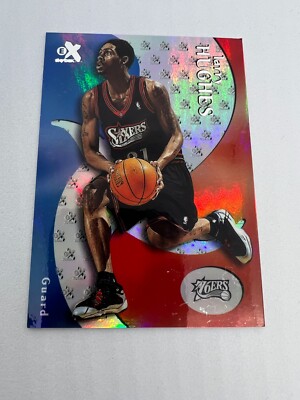 1999-00 Skybox E-X  Basketball Pick Your Card   