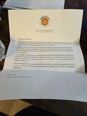 Artikelfoto(s) von einem verifizierten Käufer