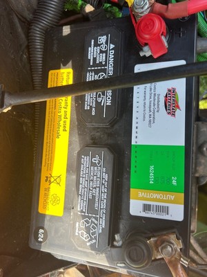 image 4 of other