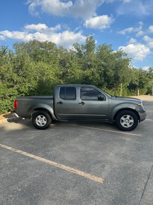 image 1 of exterior