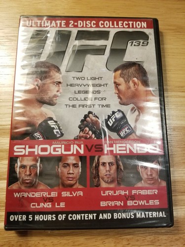 UFC31～65 DVDセット UFC31～65 DVDセット UFC31～65 DVDセット 格闘技DVD UFC31～65