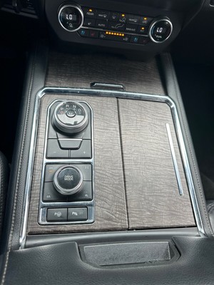 image 10 of interior