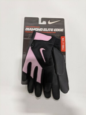 nike diamond elite batting gloves