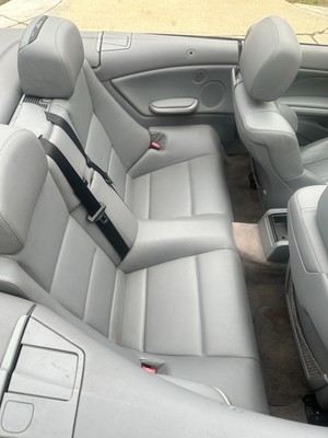 image 1 of interior