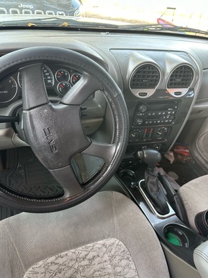 image 5 of interior